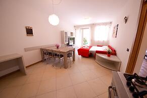 Private Garden in Paradise