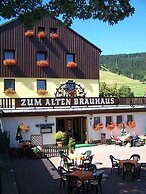 Zum Alten Brauhaus