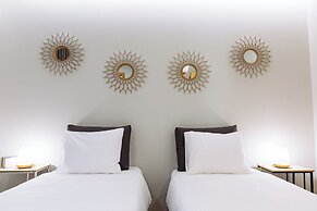 Boavista Country Houses