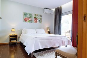 Boavista Country Houses