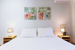 Boavista Country Houses