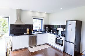 Boavista Country Houses