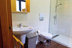 Boavista Country Houses