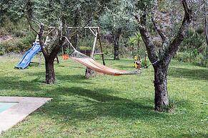 Boavista Country Houses