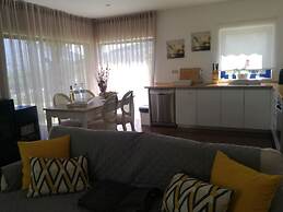 Boavista Country Houses