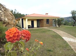 Boavista Country Houses
