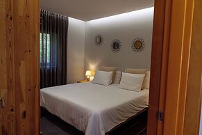 Boavista Country Houses