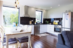 Boavista Country Houses