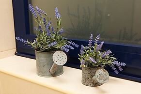 Boavista Country Houses