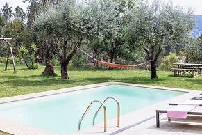 Boavista Country Houses