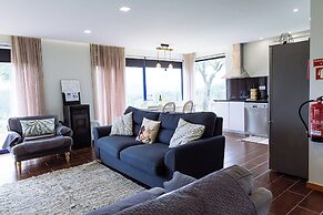 Boavista Country Houses