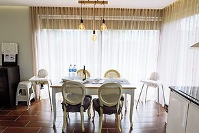 Boavista Country Houses