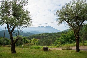Boavista Country Houses
