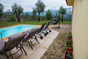 Boavista Country Houses