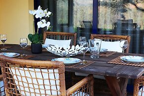 Boavista Country Houses