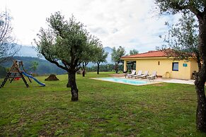 Boavista Country Houses