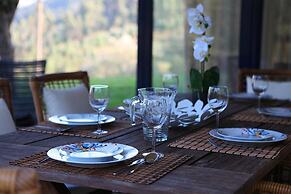 Boavista Country Houses