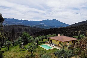 Boavista Country Houses