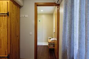 Boavista Country Houses