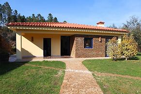 Boavista Country Houses