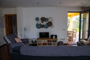 Boavista Country Houses