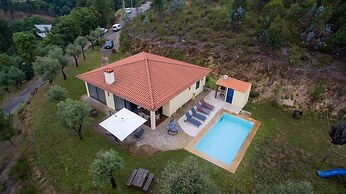 Boavista Country Houses