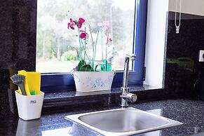 Boavista Country Houses