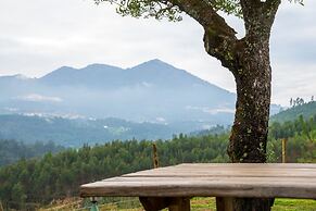 Boavista Country Houses