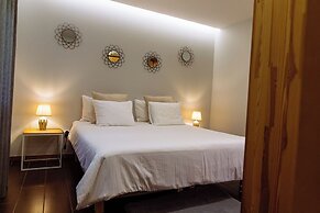 Boavista Country Houses