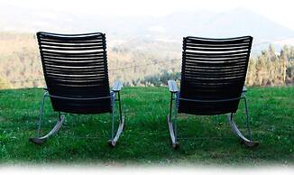 Boavista Country Houses