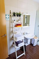 Boavista Country Houses