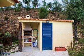 Boavista Country Houses