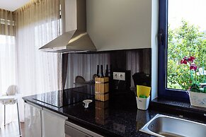 Boavista Country Houses