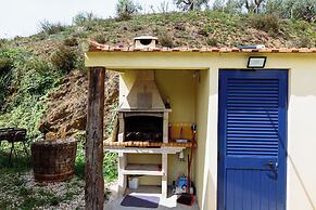 Boavista Country Houses