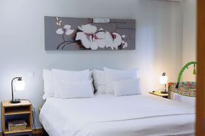 Boavista Country Houses