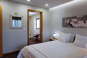 Boavista Country Houses