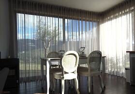 Boavista Country Houses