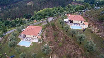 Boavista Country Houses