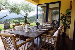 Boavista Country Houses