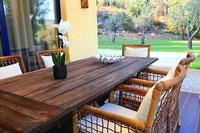 Boavista Country Houses