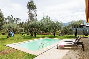 Boavista Country Houses