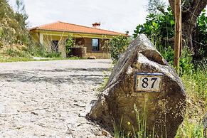 Boavista Country Houses