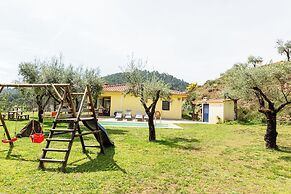 Boavista Country Houses