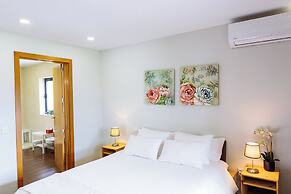 Boavista Country Houses