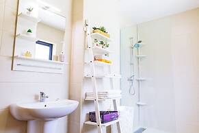 Boavista Country Houses