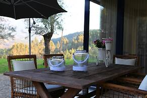 Boavista Country Houses