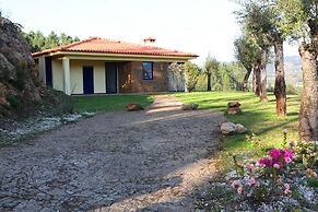 Boavista Country Houses