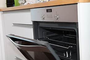 Boavista Country Houses