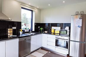 Boavista Country Houses