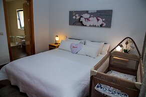 Boavista Country Houses